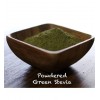 Powdered Green Stevia