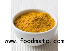 CURCUMIN POWDER