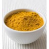 CURCUMIN POWDER