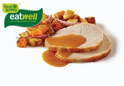 Eatwell