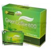 Leptin Green Coffee 800