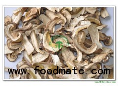 Dried Boletus Edulis Grade A (4-7CM)