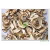 Dried Boletus Edulis Grade A (4-7CM)