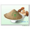 Boletus Edulis Powder Grade A(100mesh) 171123