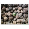 Frozen Black Truffle(Frozen Tuber Indicum)-Whole Mushroom 221102
