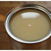 Sweetened Condensed Milk