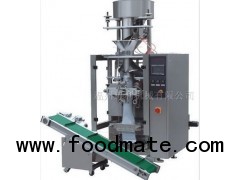 SJIII-K500 automatic granule packing machine