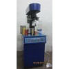 CAN-SEALER MACHINE