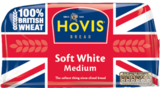 Hovis