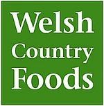 Welsh Country Foods