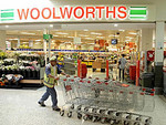 Woolworths