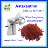 High Quality Astaxanthin