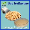 Best Selling Natural Soy Isoflavones