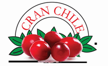 Cran Chile