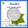 High Quality Inositol