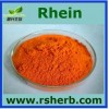 Professional Factory Supply Natural Rhein