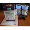best herbal slimming capsule--abc acai berry soft gel
