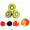 FRESH/FROZEN FRUITS