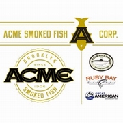 Acme Smoked Fish