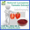 High Quality Lycopene