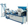 Automatic noodle making machine 0086-13939083462