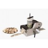 Househould dumpling making machine 0086-13939083462