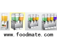 Hot selling juice dispenser machine 0086-13939083462