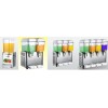 Hot selling juice dispenser machine 0086-13939083462
