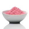 Pomegranate powder