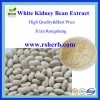 Pure Natural White Kidney Bean Extract