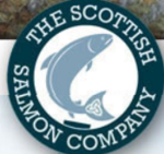 Scottish Salmon Company