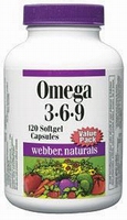 omega-6