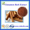 High Quality Natural Cinnamon Bark Extract
