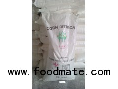 Corn Starch