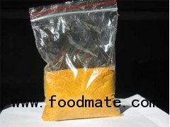 Corn Gluten Meal