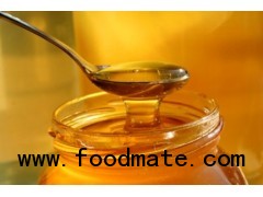 Buy High Fructose Syrup