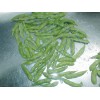 Super Quality Frozen Soybean in pod