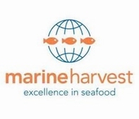 Marine Harvest