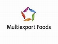 Multiexport Foods