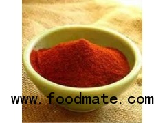 Chilli Powder