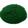 Spirulina Powder