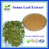 Best Selling Natural Senna Leaf Extract