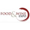 Wine & Food Expo 2013 - Australia