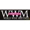 WWM 2013 - America World Wine Meeting