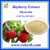 High Quality Natural Myricetin