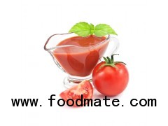 Buy tomato paste