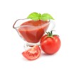 Buy tomato paste