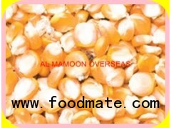 SOYA MEAL ANIMAL FEED