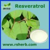 High Quality Resveratrol