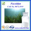 High Quality Natural Fucoidan